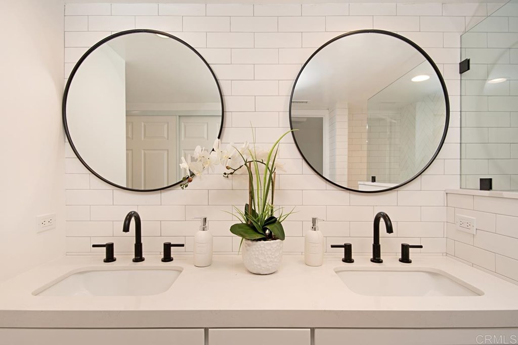 1861 Haymarket Road Encinitas, CA 92024 - Photo 24 of 33