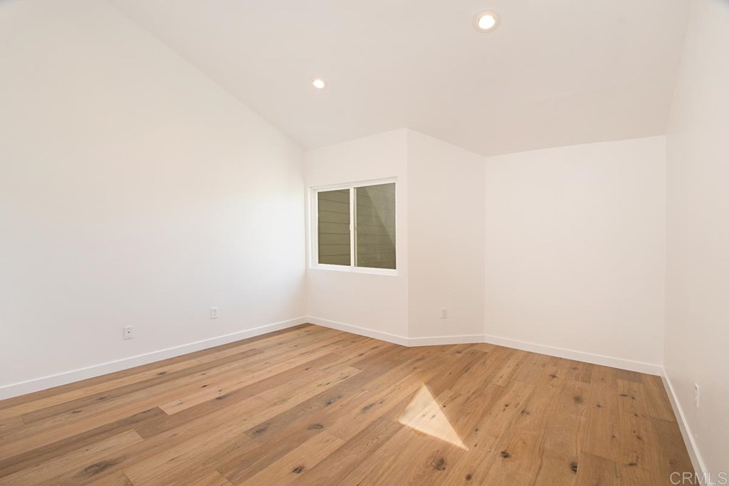 1861 Haymarket Road Encinitas, CA 92024 - Photo 25 of 33