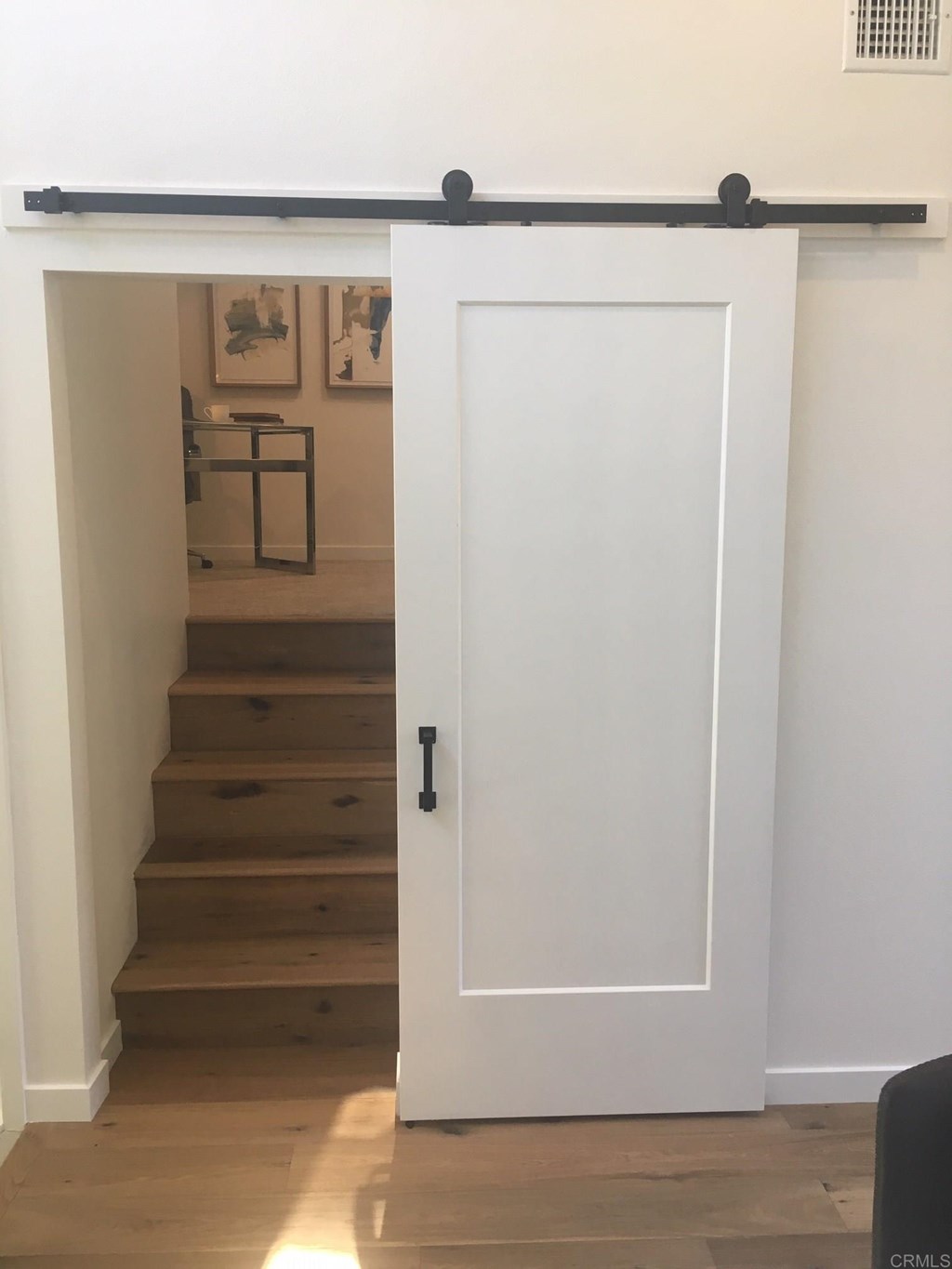 1861 Haymarket Road Encinitas, CA 92024 - Photo 26 of 33