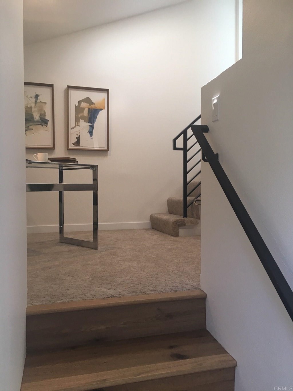 1861 Haymarket Road Encinitas, CA 92024 - Photo 27 of 33