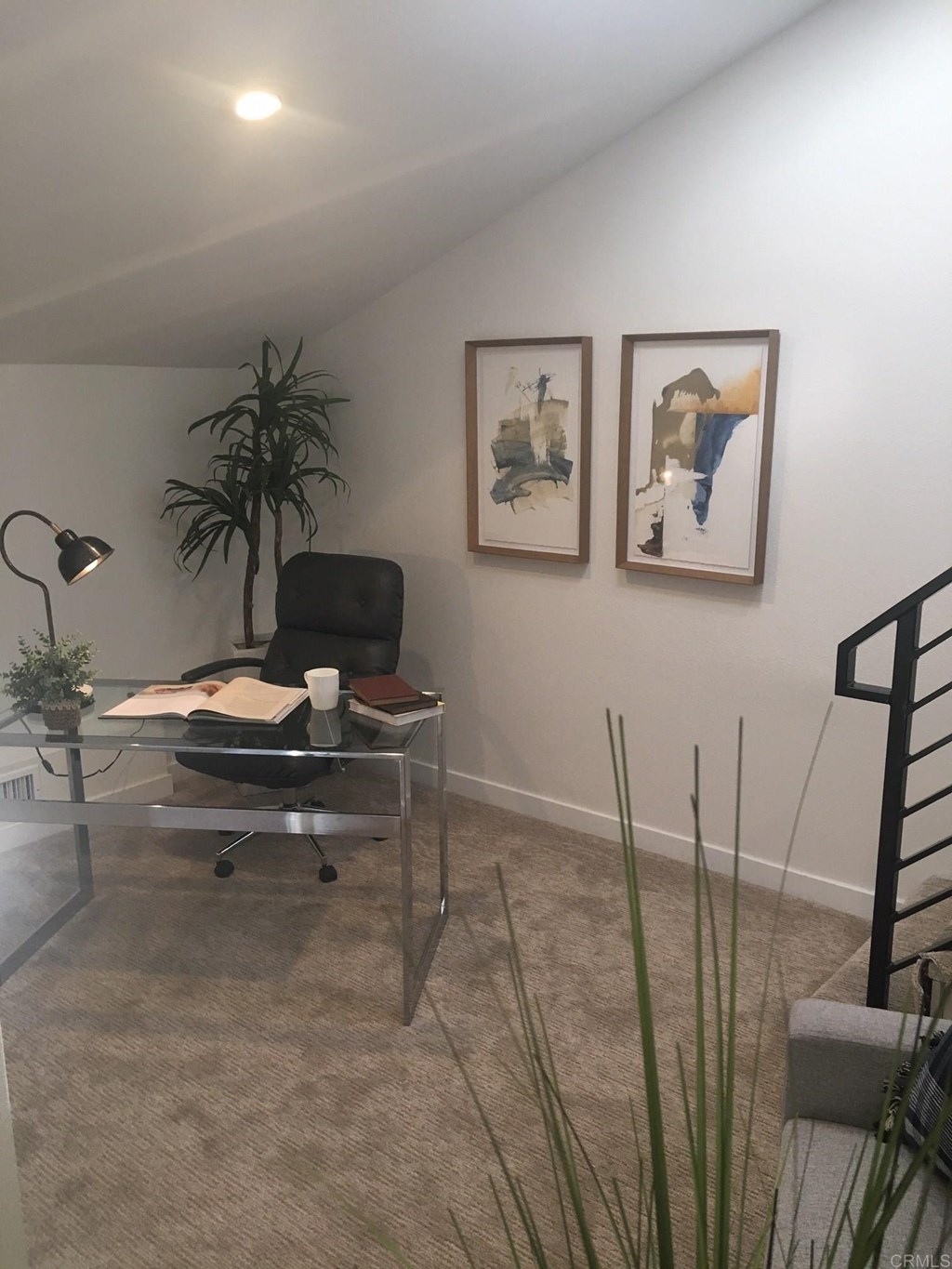 1861 Haymarket Road Encinitas, CA 92024 - Photo 28 of 33