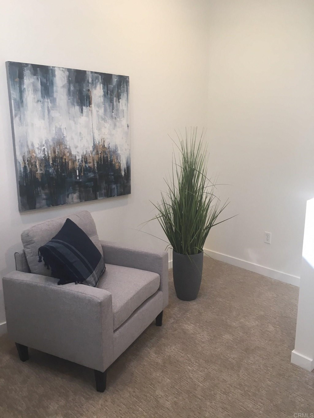 1861 Haymarket Road Encinitas, CA 92024 - Photo 29 of 33