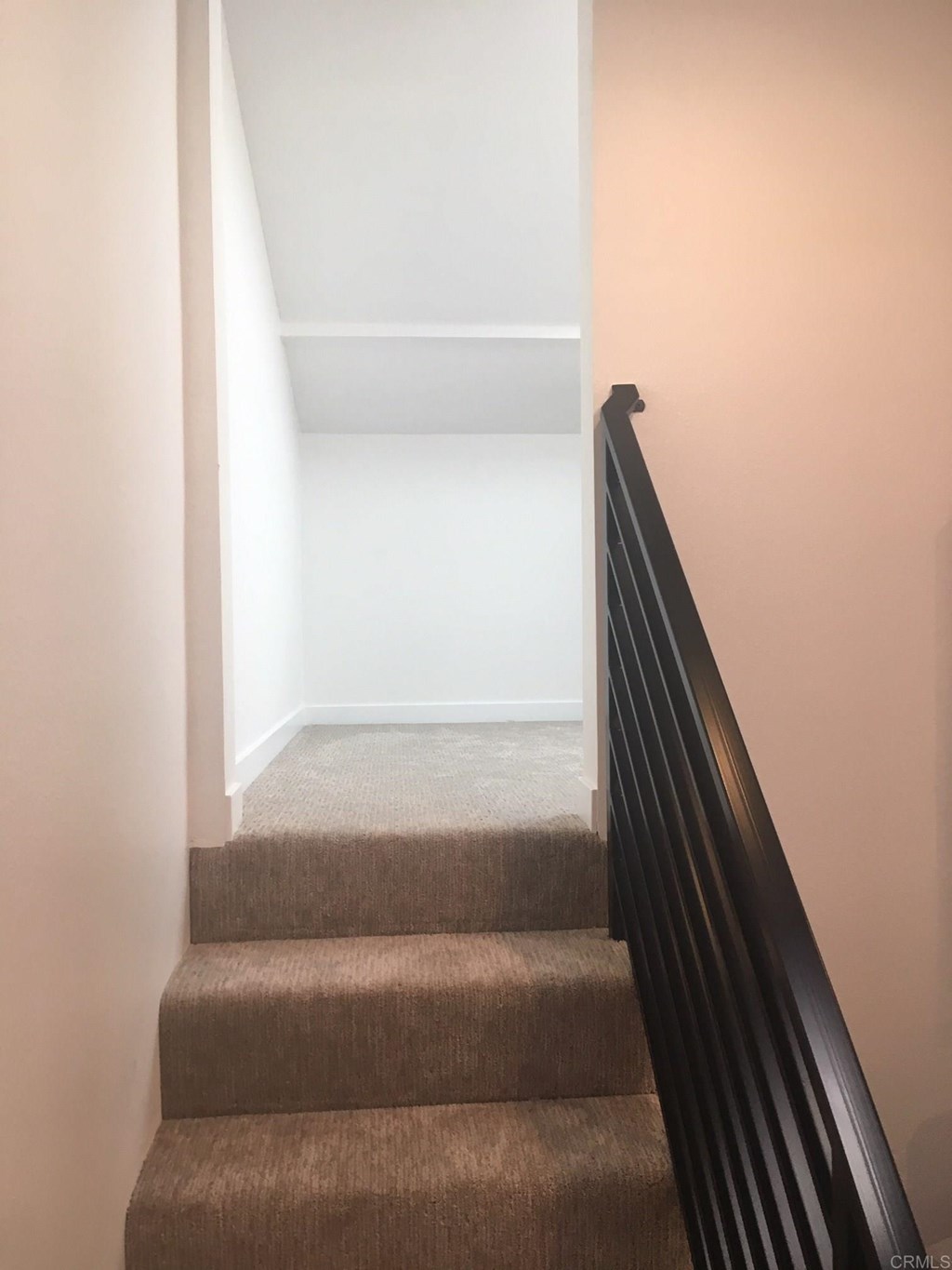 1861 Haymarket Road Encinitas, CA 92024 - Photo 30 of 33