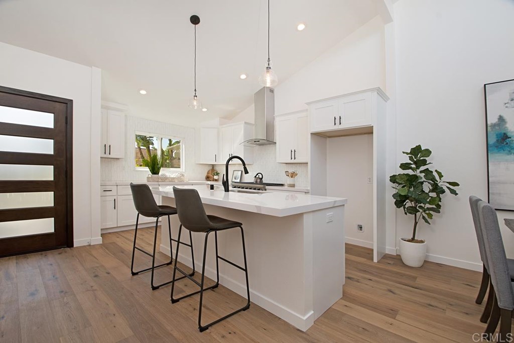 1861 Haymarket Road Encinitas, CA 92024 - Photo 4 of 33