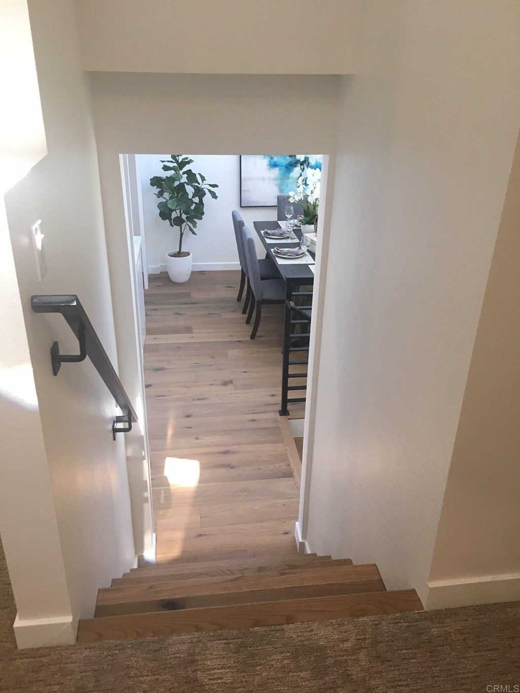 1861 Haymarket Road Encinitas, CA 92024 - Photo 31 of 33