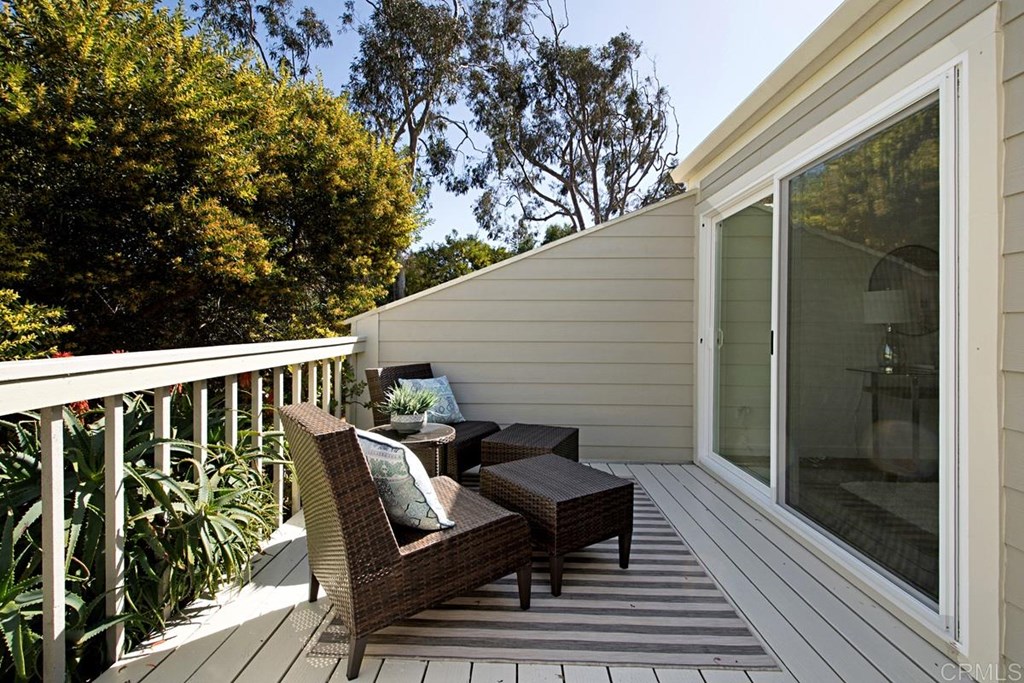 1861 Haymarket Road Encinitas, CA 92024 - Photo 32 of 33