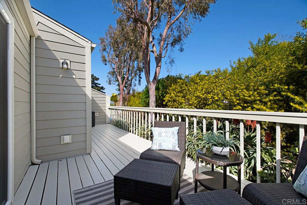 1861 Haymarket Road Encinitas, CA 92024 - Photo 33 of 33