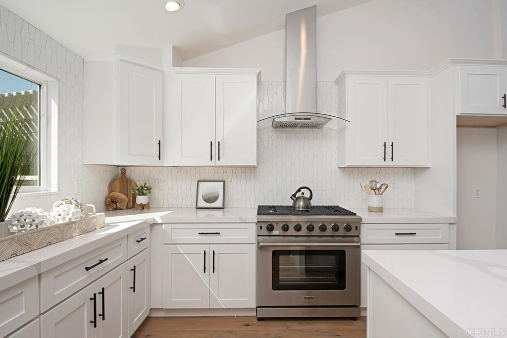 1861 Haymarket Road Encinitas, CA 92024 - Photo 6 of 33