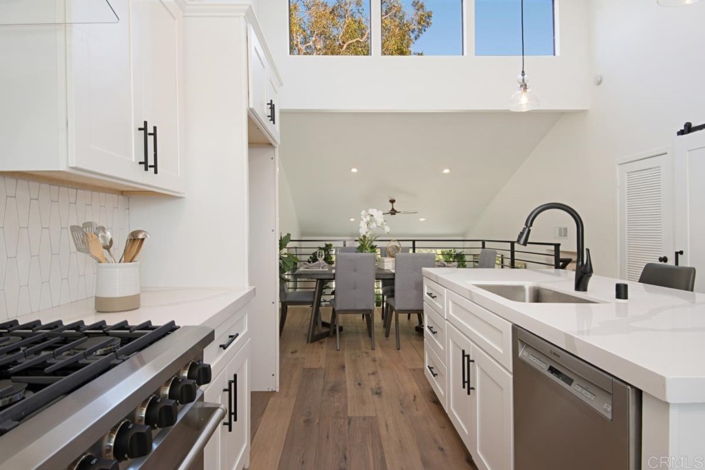 1861 Haymarket Road Encinitas, CA 92024 - Photo 7 of 33