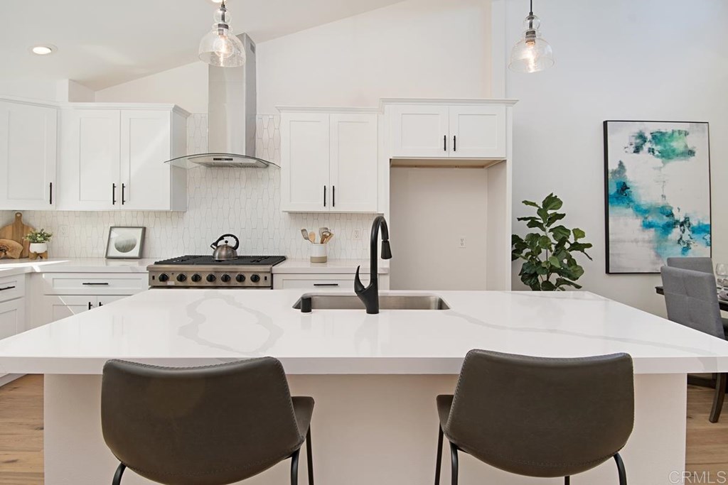 1861 Haymarket Road Encinitas, CA 92024 - Photo 8 of 33