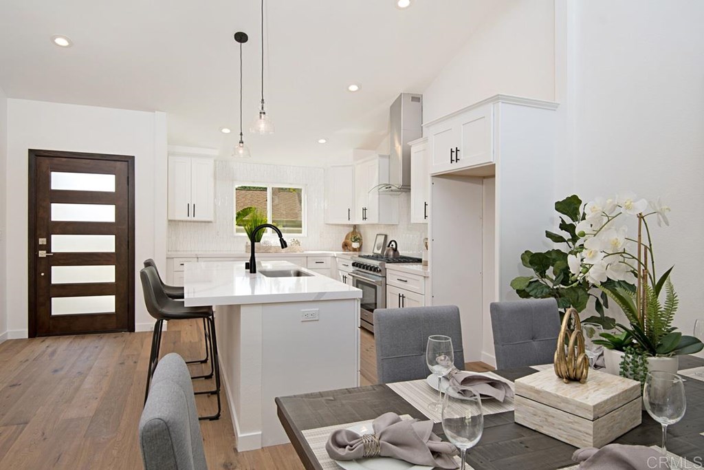 1861 Haymarket Road Encinitas, CA 92024 - Photo 9 of 33