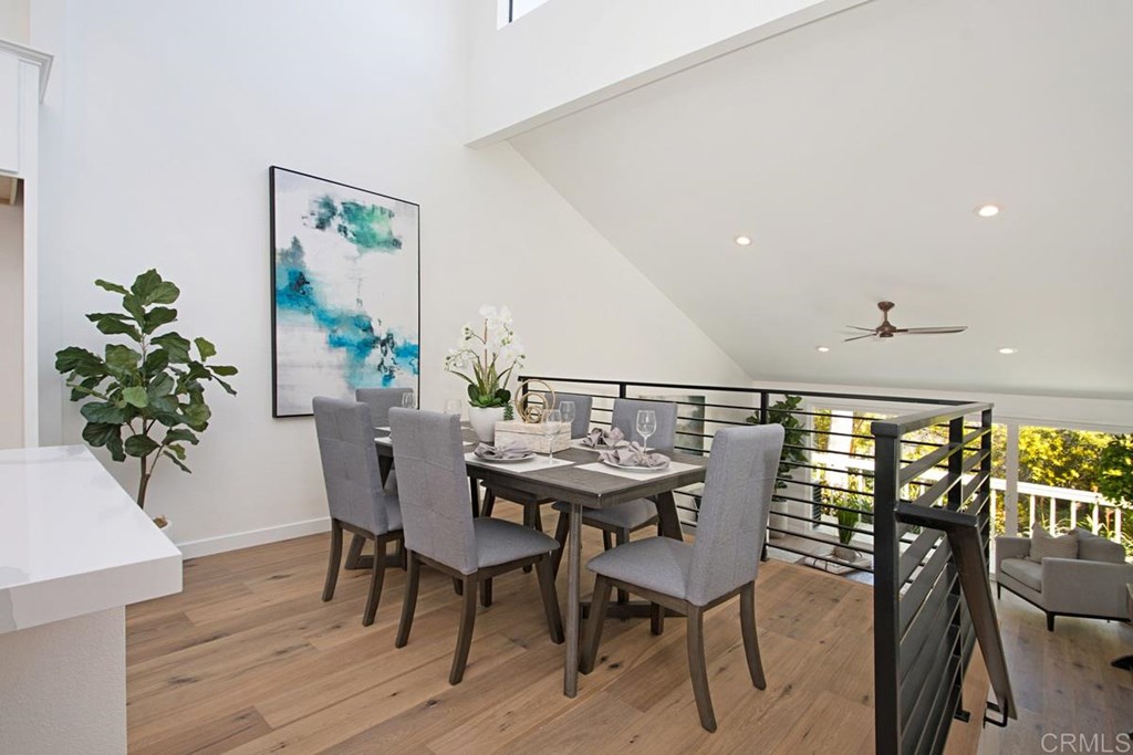 1861 Haymarket Road Encinitas, CA 92024 - Photo 10 of 33