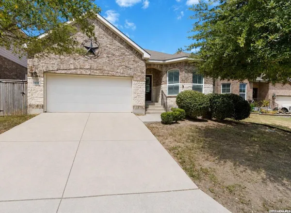 $345,000 | 7835 Kings Spring, San Antonio, TX 78254