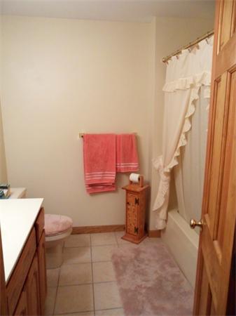 491 Petersham Road Athol, MA 01331 - Photo 13 of 22 a view of bathroom