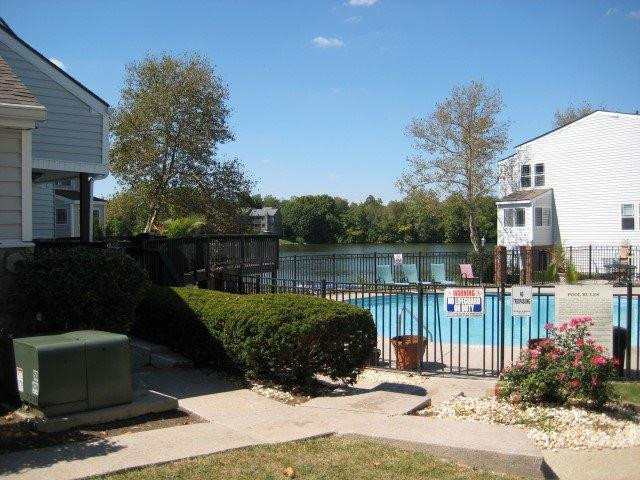 2414 Lake Park Road, Unit 3104 Lexington, KY 40502 - Photo 22 of 32 Photo 23