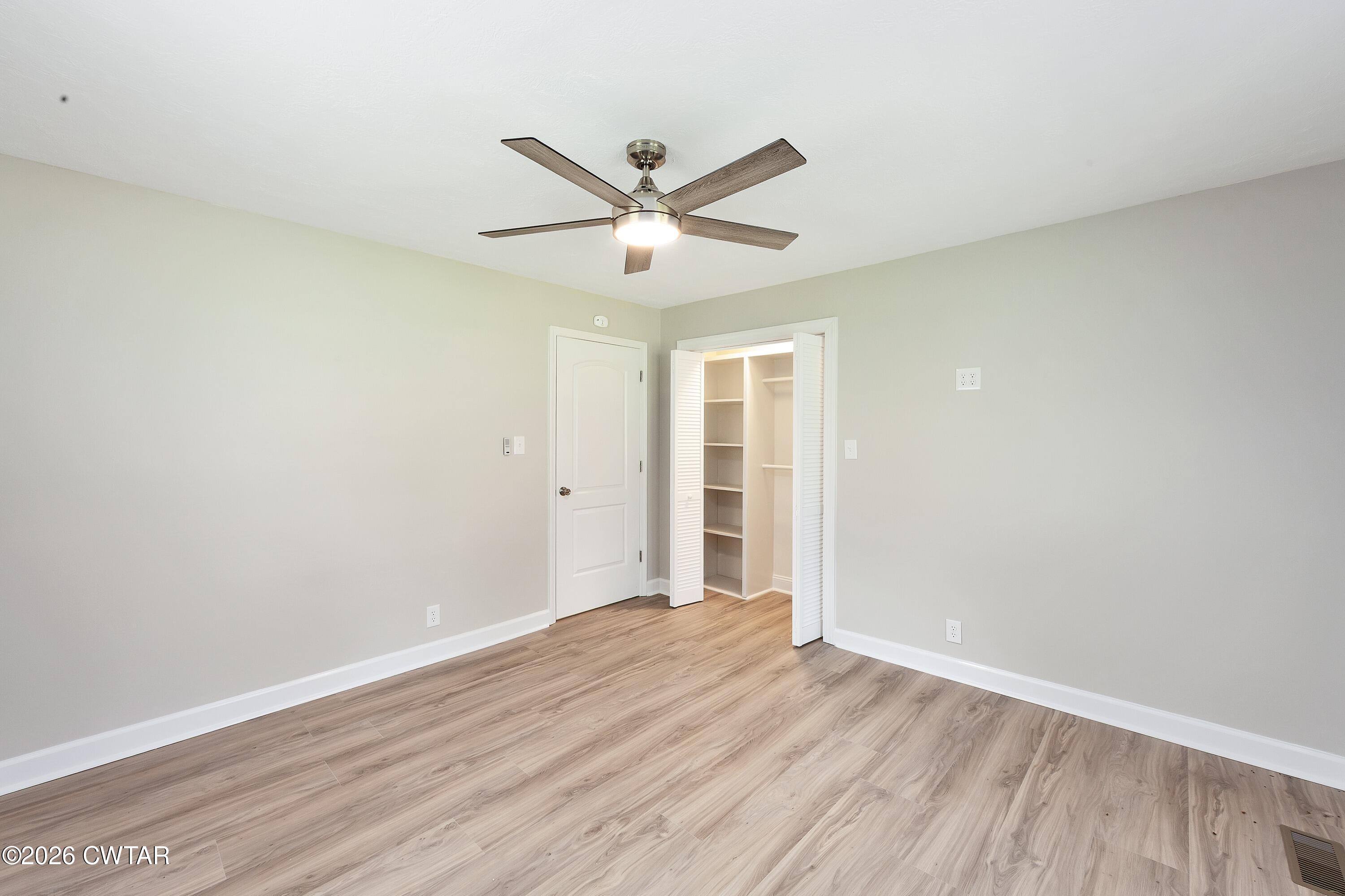 243 Ridgedale Drive Jackson, TN 38305 - Photo 19 of 28 Completed-20.jpg