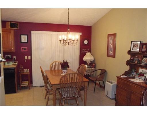 2607 Swailes Road Troy, OH 45373 - Photo 7 of 14 Gallery Image 7