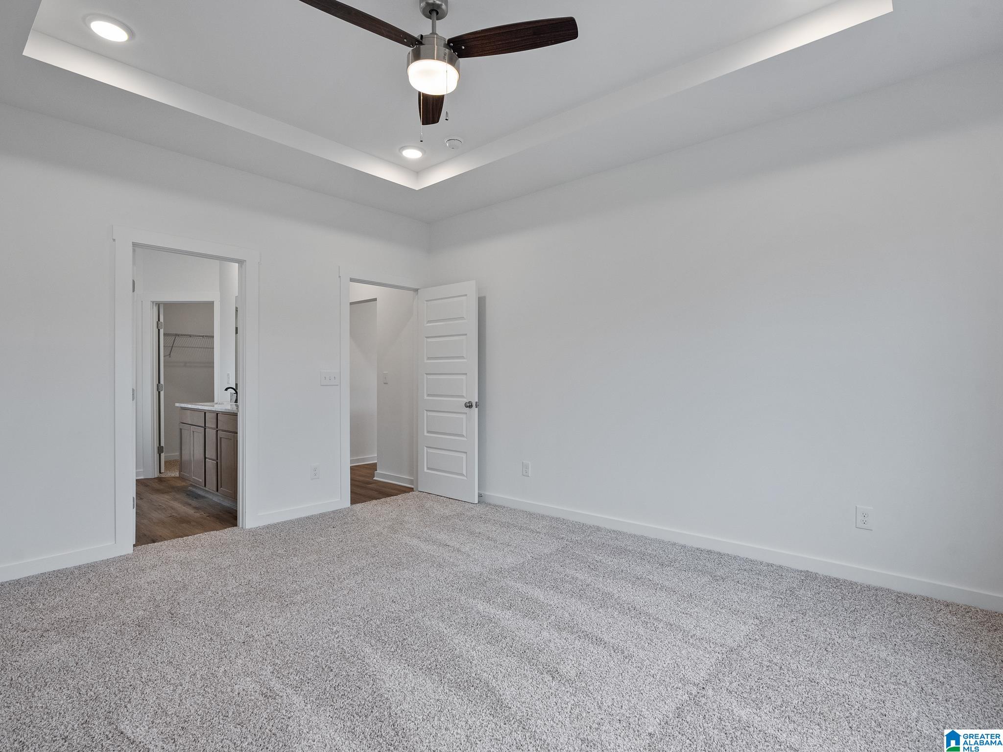 7086 Vly Brg Road Bessemer, AL 35023 - Photo 12 of 20