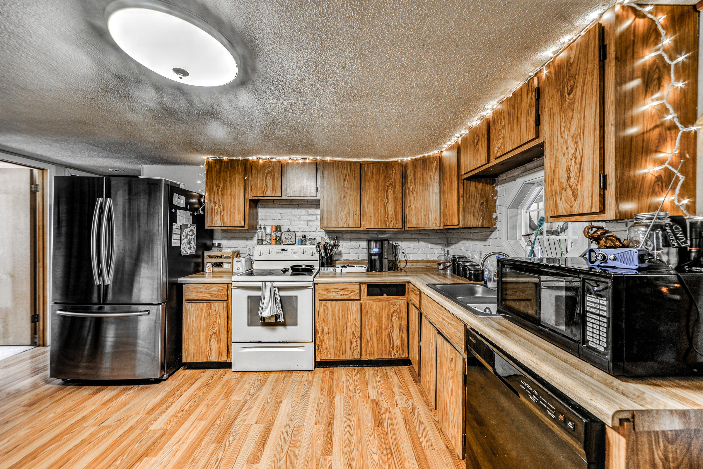 2102 Auburn Road Turner, ME 04282 - Photo 4 of 29 108281-12