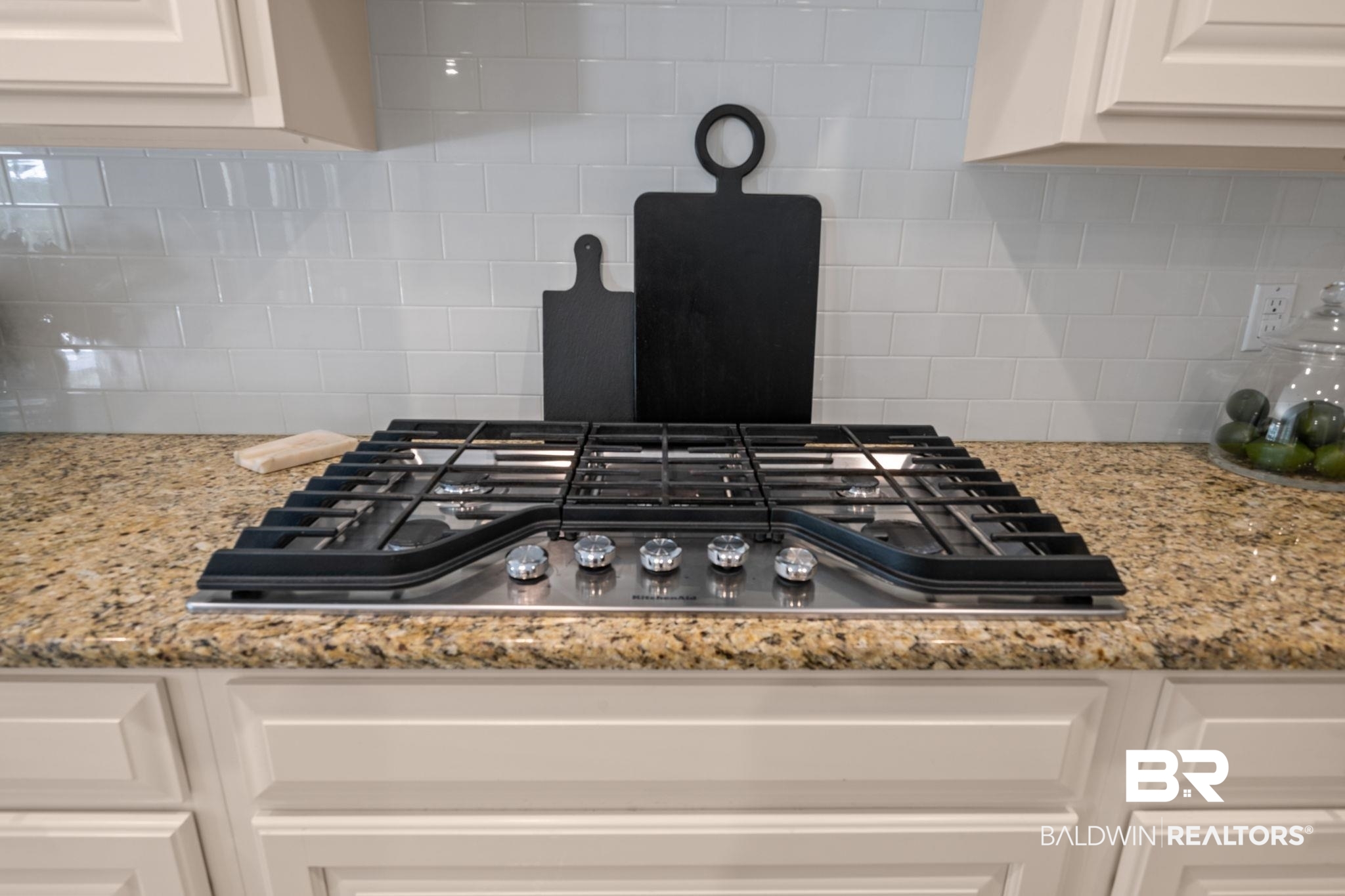 19473 Thompson Hall Road Fairhope, AL 36532 - Photo 18 of 48