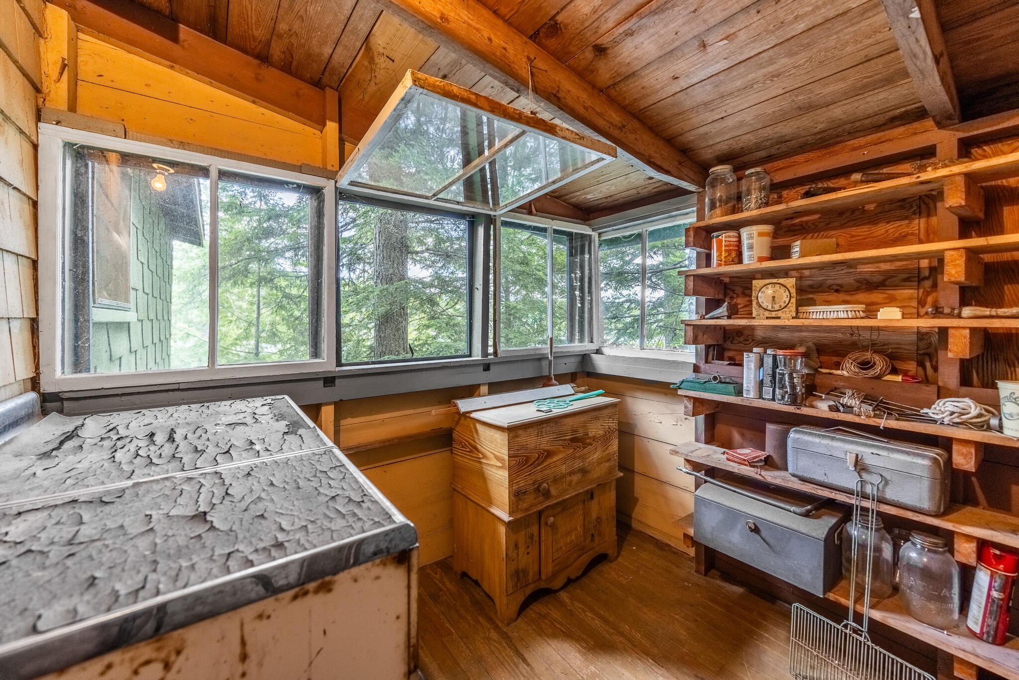 80 Pearl Point Road Dedham, ME 04429 - Photo 24 of 26 Room 2