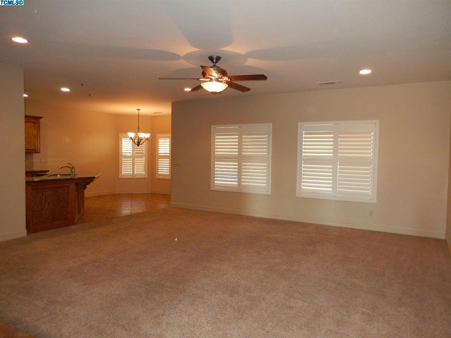 3230 North Anderson Road Exeter, CA 93221 - Photo 9 of 28 Additional Photo