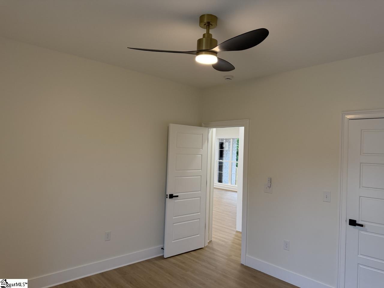 1004 Winmar Drive Anderson, SC 29621 - Photo 29 of 29