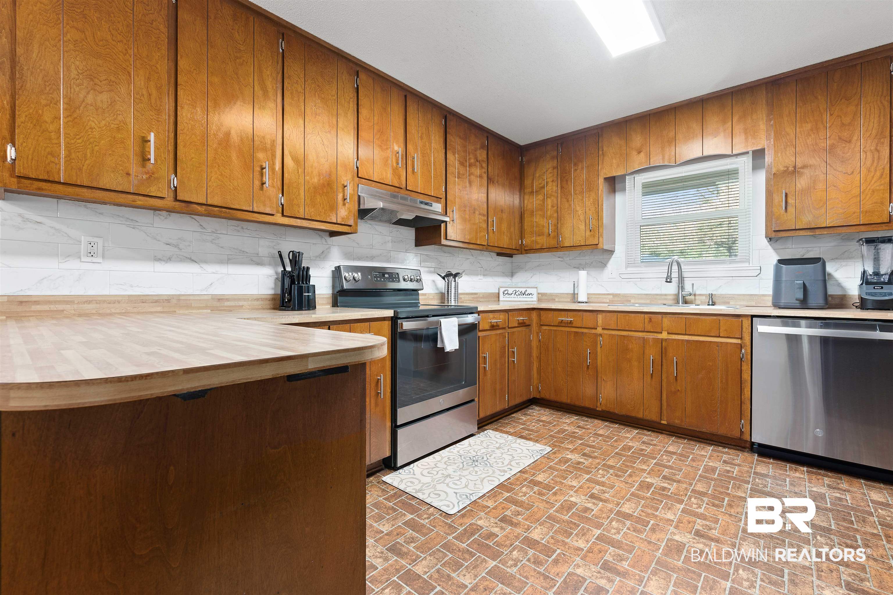 2808 Westmoor Court Mobile, AL 36695 - Photo 13 of 31