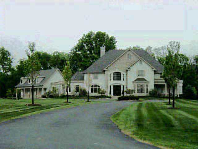 2858 Colts Neck Road Blacklick, OH 43004 - Photo 1 of 1 Gallery Image 1