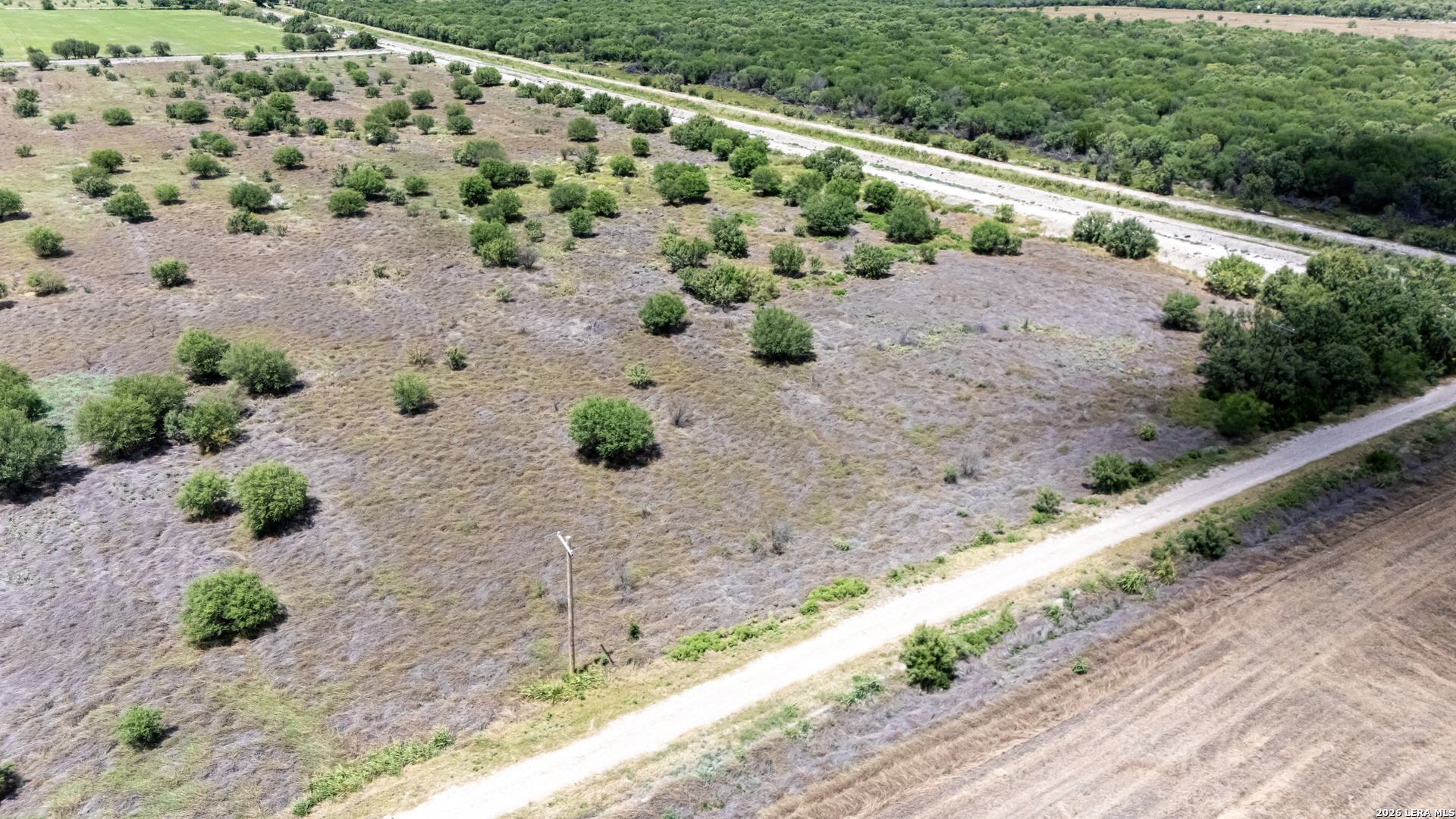 355 Lowe Road Quemado, TX 78877 - Photo 4 of 14 Gallery Image 4