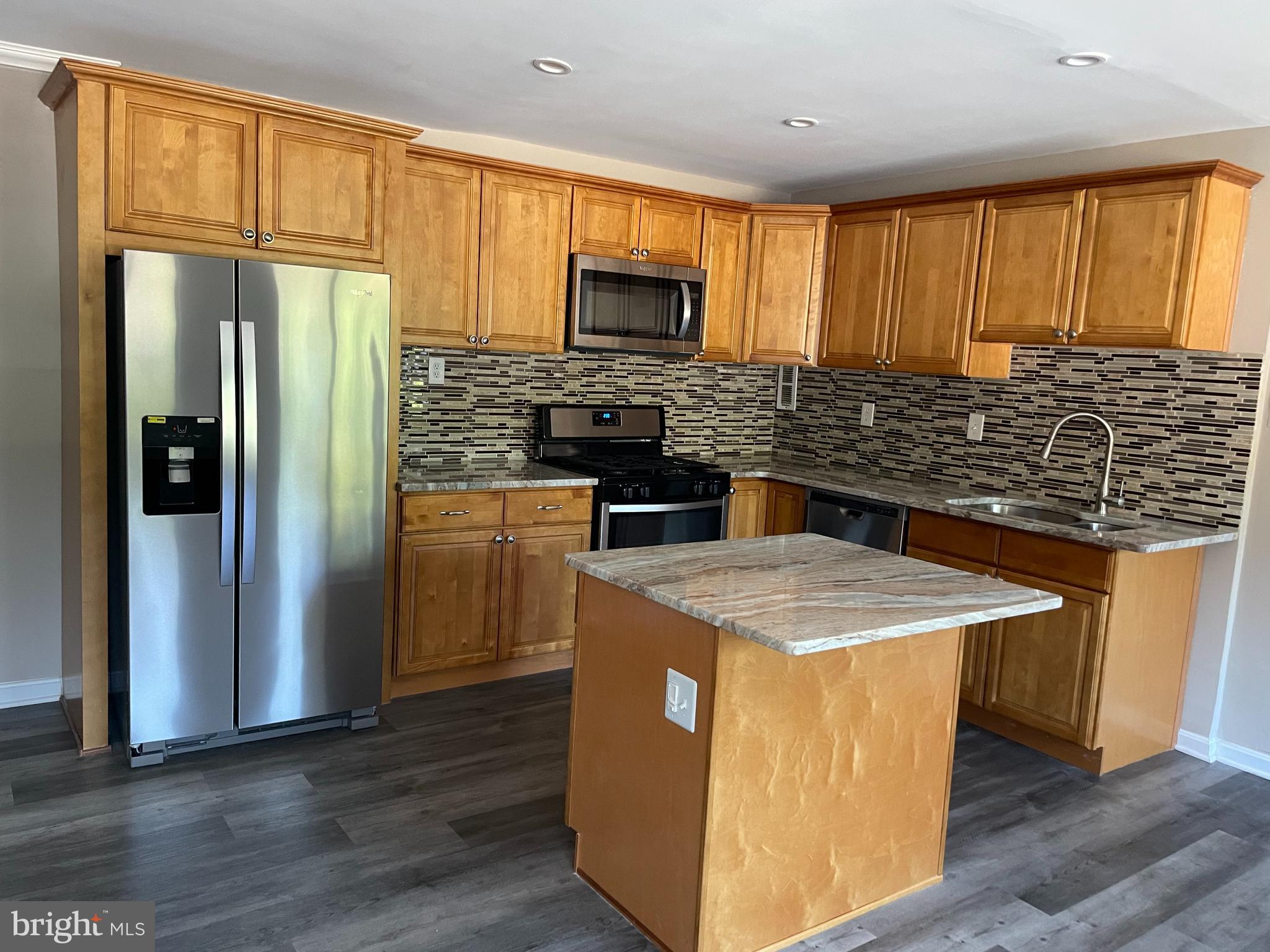 8601 Manchester Road, Unit 315 Silver Spring, MD 20901 - Photo 1 of 19