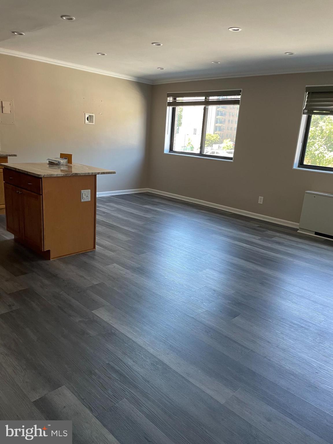 8601 Manchester Road, Unit 315 Silver Spring, MD 20901 - Photo 12 of 19