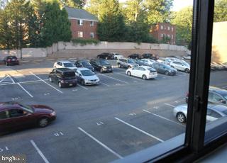 8601 Manchester Road, Unit 315 Silver Spring, MD 20901 - Photo 13 of 19