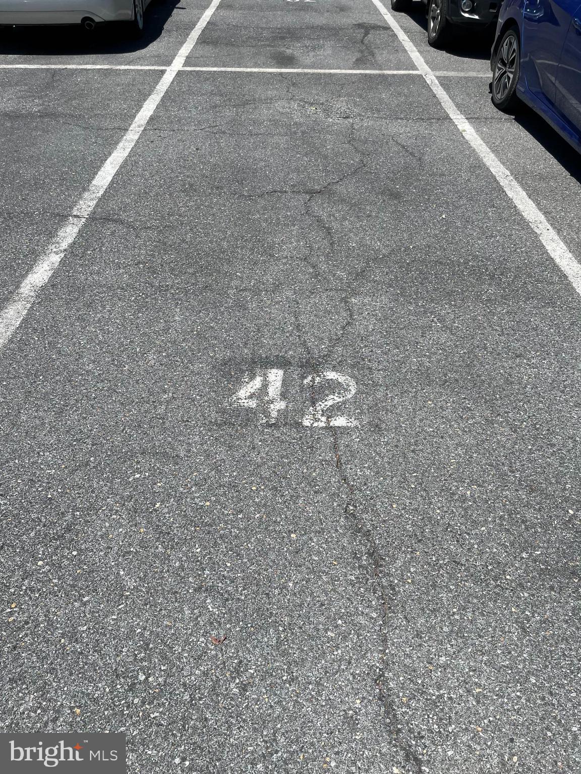 8601 Manchester Road, Unit 315 Silver Spring, MD 20901 - Photo 14 of 19