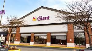 8601 Manchester Road, Unit 315 Silver Spring, MD 20901 - Photo 17 of 19