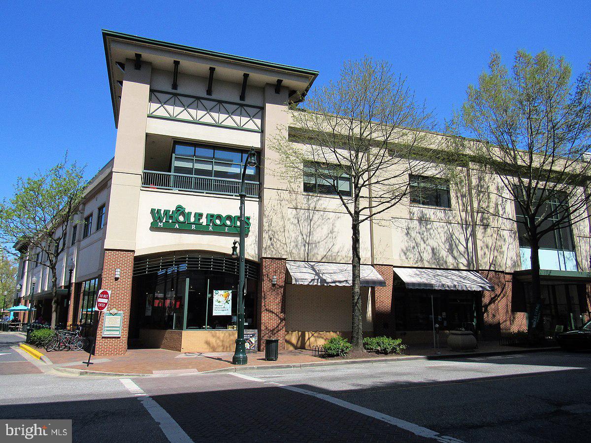 8601 Manchester Road, Unit 315 Silver Spring, MD 20901 - Photo 18 of 19