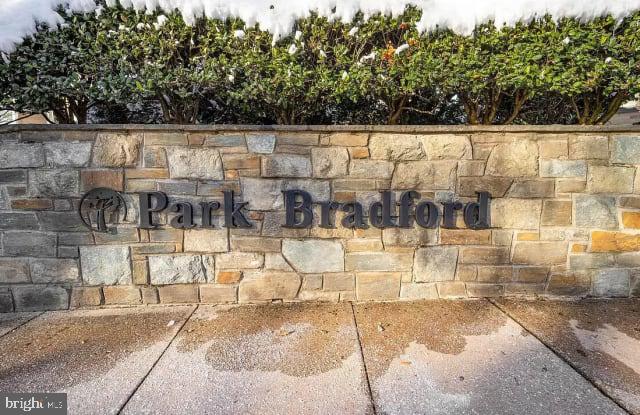 8601 Manchester Road, Unit 315 Silver Spring, MD 20901 - Photo 3 of 19