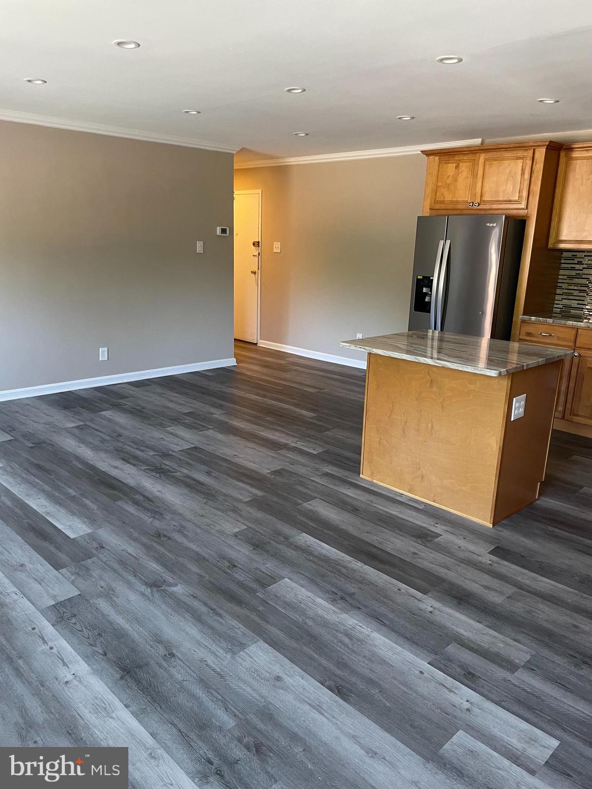 8601 Manchester Road, Unit 315 Silver Spring, MD 20901 - Photo 5 of 19