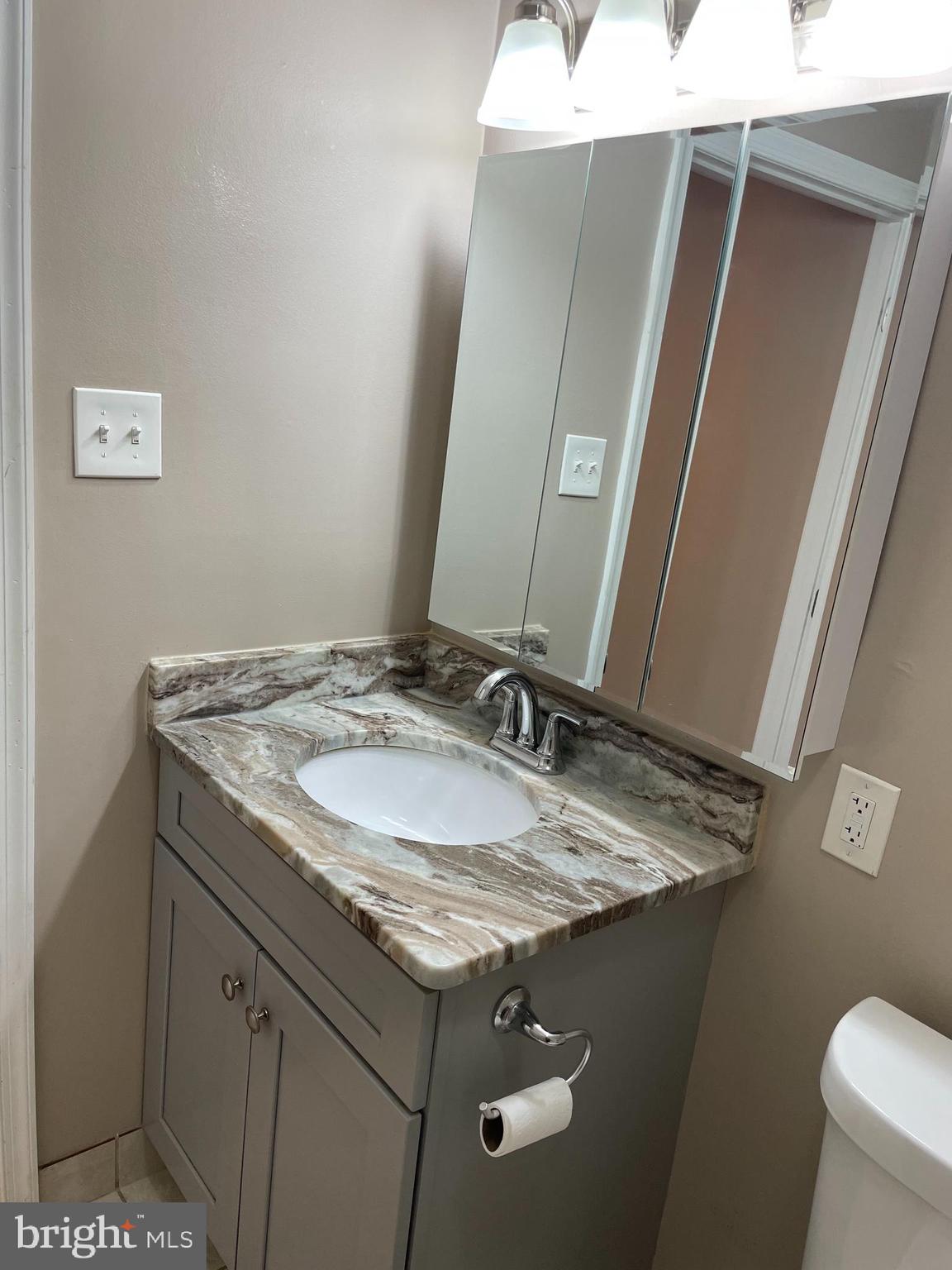 8601 Manchester Road, Unit 315 Silver Spring, MD 20901 - Photo 6 of 19