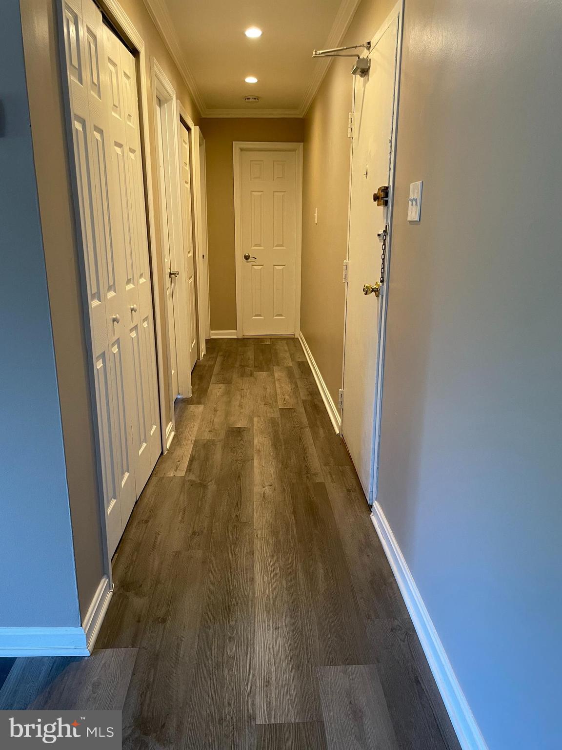 8601 Manchester Road, Unit 315 Silver Spring, MD 20901 - Photo 7 of 19