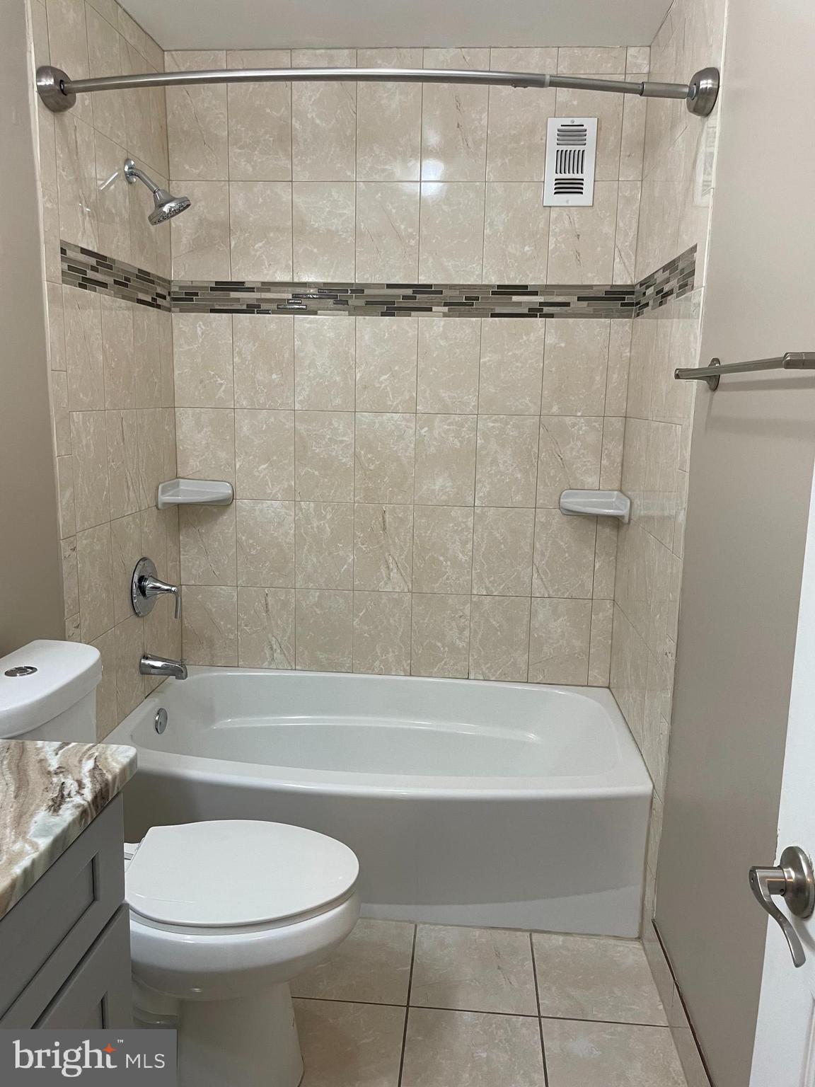 8601 Manchester Road, Unit 315 Silver Spring, MD 20901 - Photo 8 of 19