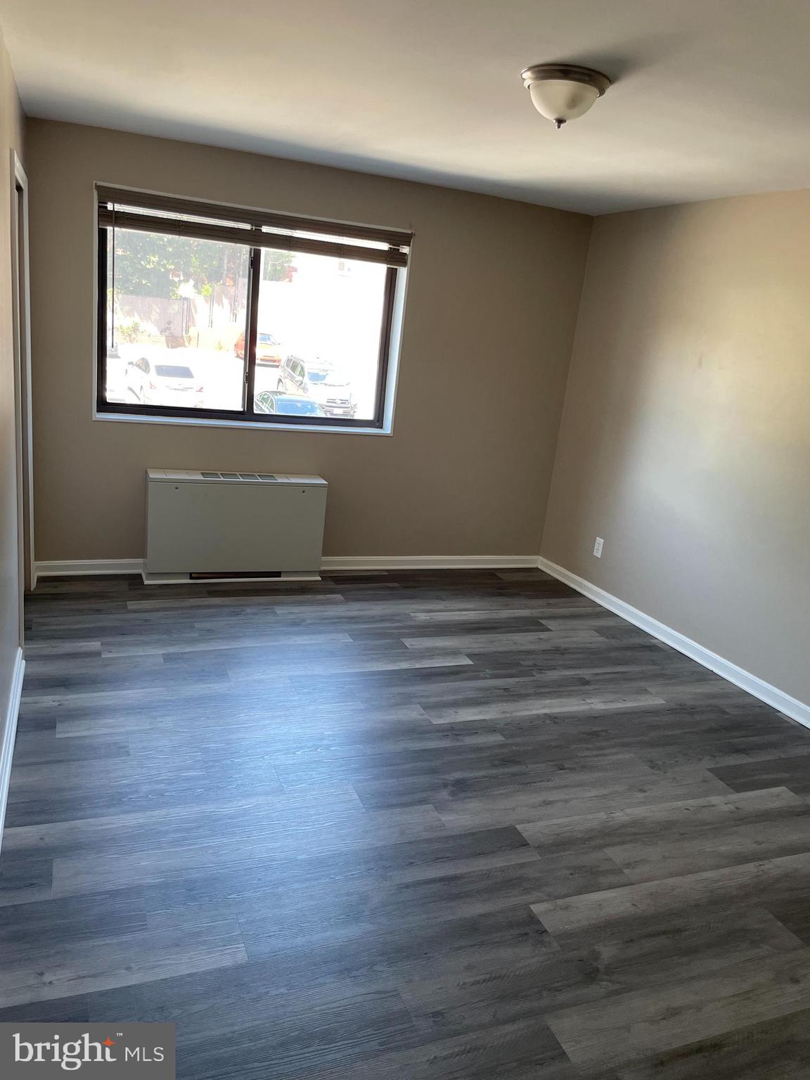 8601 Manchester Road, Unit 315 Silver Spring, MD 20901 - Photo 9 of 19