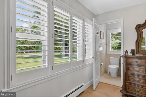 $1,776,250 | 9701 Overlea Drive, Rockville, MD 20850