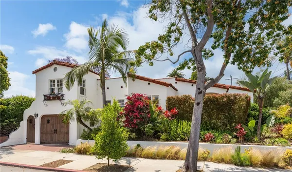 $1,399,000 | 4340 East Colorado Street, Long Beach, CA 90814