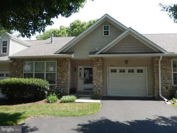 $499,900 | 1293 Country Club Drive, Springfield, PA 19064