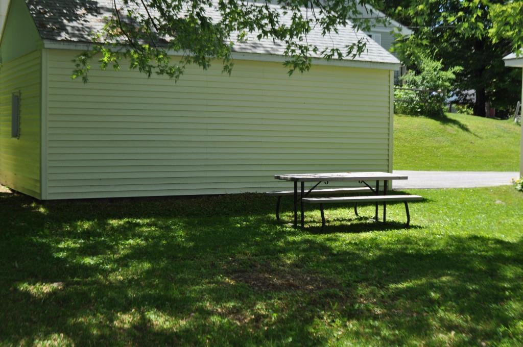 385 West River Road Augusta, ME 04330 - Photo 6 of 29 Photo