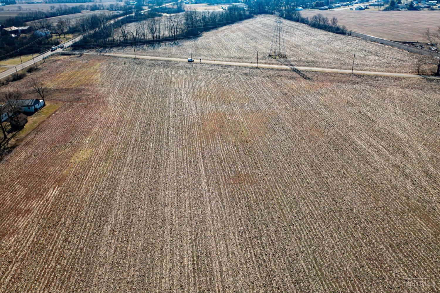 0 Hamilton Eaton Road Hamilton, OH 45011 - Photo 10 of 11