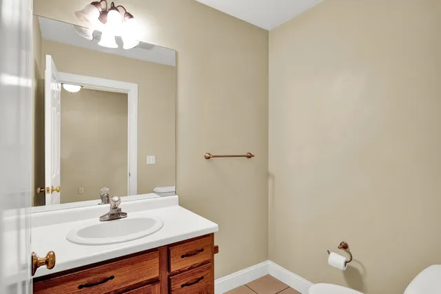 $3,200 | 8 Deborah Lane, Dover, NH 03820