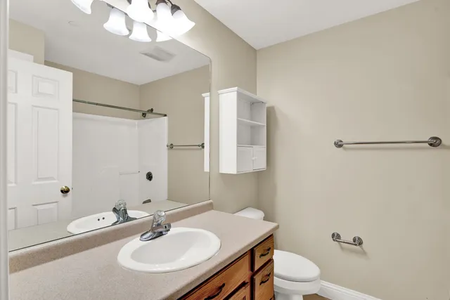 $3,200 | 8 Deborah Lane, Dover, NH 03820