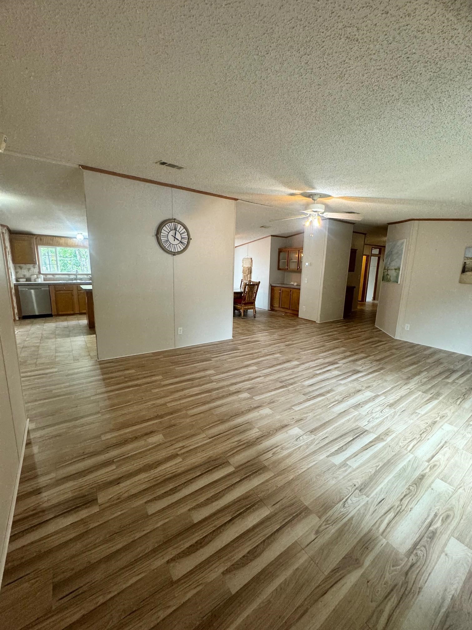 1862 Princess Lane Lillian, AL 36549 - Photo 3 of 41 Living Room